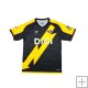 Tailandia Camiseta Rayo Vallecano 3ª 25-26