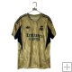 Tailandia Camiseta Real Madrid Special 25-26 Oro