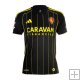 Tailandia Camiseta Real Zaragoza 2ª 25-26