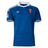 Tailandia Camiseta Real Zaragoza Special 25-26