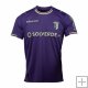 Tailandia Camiseta SC Braga 3ª 25-26