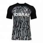 Tailandia Camiseta SC Freiburg 2ª 23-24