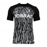 Tailandia Camiseta SC Freiburg 2ª 23-24