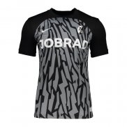 Tailandia Camiseta SC Freiburg 2ª 23-24