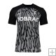 Tailandia Camiseta SC Freiburg 2ª 23-24