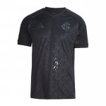 Tailandia Camiseta SC Internacional 3ª 2025