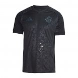 Tailandia Camiseta SC Internacional 3ª 2025