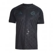 Tailandia Camiseta SC Internacional 3ª 2025