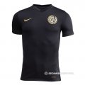 Tailandia Camiseta San Lorenzo 3ª 2022