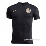 Tailandia Camiseta San Lorenzo 3ª 2022