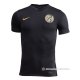 Tailandia Camiseta San Lorenzo 3ª 2022