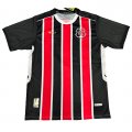 Tailandia Camiseta Santa Cruz 1ª 2024