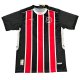 Tailandia Camiseta Santa Cruz 1ª 2024