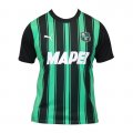 Tailandia Camiseta Sassuolo Primera 23-24