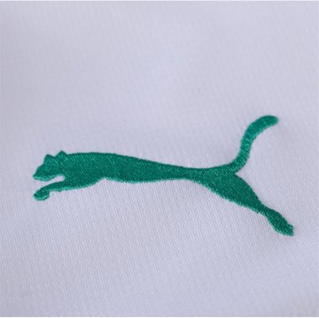 Tailandia Camiseta Senegal 1ª 2025