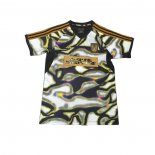 Tailandia Camiseta Tigres UANL Special 25-26