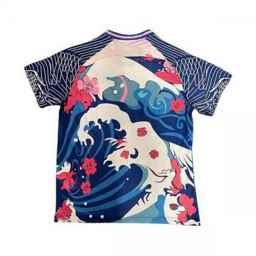 Tailandia Camiseta Tottenham Hotspur Special 25-26