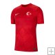 Tailandia Camiseta Turquia Segunda 22-23