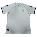 Tailandia Camiseta Uruguay 2ª 2024