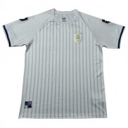 Tailandia Camiseta Uruguay 2ª 2024