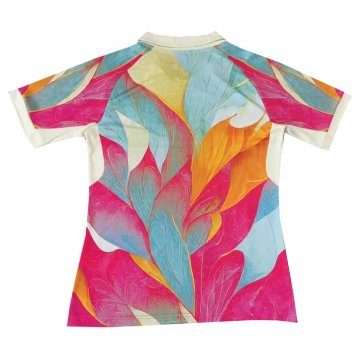 Tailandia Camiseta Venezia Special 24-25