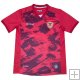 Tailandia Camiseta Venezuela 1ª 2023