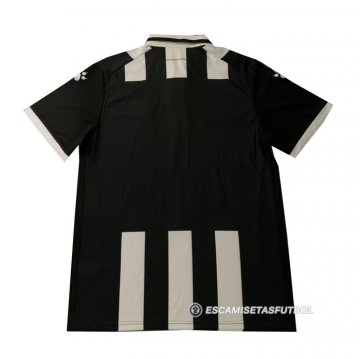 Tailandia Camiseta Watford 3ª 22-23