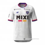 Thailandia Camiseta FC Tokyo 2ª 2023