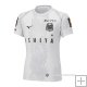 Thailandia Camiseta Hokkaido Consadole Sapporo 3ª 2023