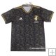 Thailandia Camiseta Japon Special 2023-2024