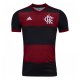 Tailandia Camiseta Flamengo 1ª 2020