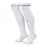 Calcetines Inglaterra 1ª 2024