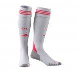 Calcetines Lyon 3ª 25-26