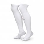 Calcetines Paris Saint-Germain 2ª 25-26