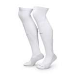 Calcetines Paris Saint-Germain 2ª 25-26