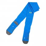 Calcetines Valencia 3ª 25-26