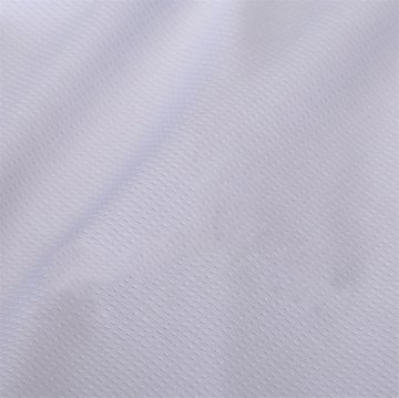 Camiseta AC Milan 2ª 25-26