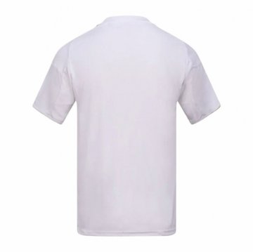 Camiseta Aberdeen 3ª 25-26