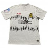 Camiseta Al-Ittihad 2ª 23-24