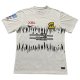 Camiseta Al-Ittihad 2ª 23-24
