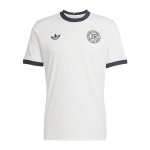 Camiseta Alemania 125 Aniversario 2025
