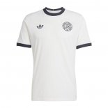Camiseta Alemania 125 Aniversario 2025
