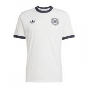 Camiseta Alemania 125 Aniversario 2025