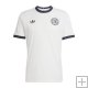 Camiseta Alemania 125 Aniversario 2025