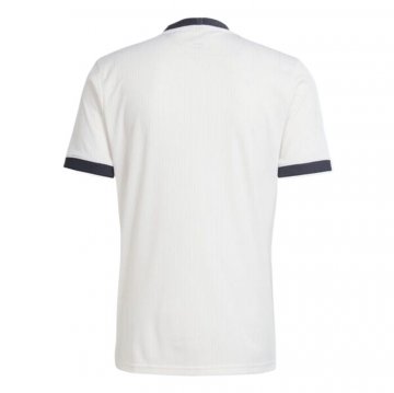 Camiseta Alemania 125 Aniversario 2025