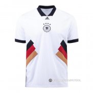 Camiseta Alemania Icon 2022
