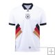 Camiseta Alemania Icon 2022