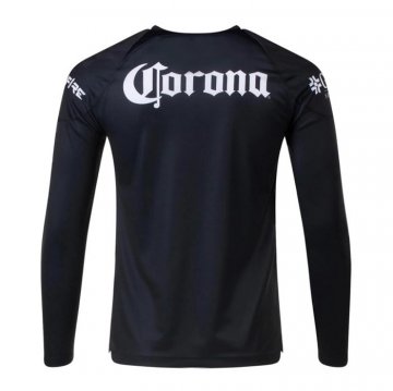 Camiseta America Portero 1ª Manga Larga 23-24