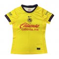 Camiseta America 1ª Mujer 24-25