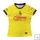 Camiseta America 1ª Mujer 24-25